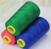 100% 40s/2 Spun Polyester Sewing Thread