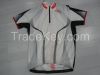 Cycling Jacket , Cycling T-Shirt , Cycling Short , Runing tight , Running T-shirt etc