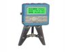 Hand Digital Pressure Calibrator