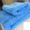 Sell Bathing Towel (Same as Luxury brand Akadama)