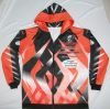 Sell Custom Make Sublimation Hoodie