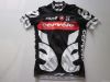 Sell Custom Sublimation Cycling Shirts