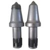 coal mining cutter picks for drilling machinery
