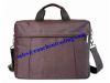 RC-LP1012: 14 INCH LAPTOP BAG