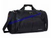 RC-TL1011: 22 INCH TRAVEL BAG