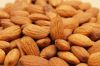 Sell Premium Grade Raw Almonds (No Shell), Organic , Roasted & Salted Crop 2013