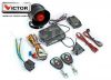 cheap car alarm systems