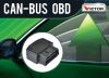 Offer OBD Can-Bus Window Roll Up Modules