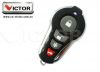 Keyless Remote Transmitters