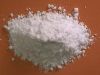 Aluminum ammonium sulfate