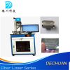 Hot Sale Metal Laser Diode Pump pcb Fiber Laser Marking Machine