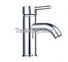 basin mixer