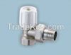 Radiator Valves