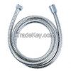 Stainless Steel Water Flexible Hose-JYF02 ECONOMICAL