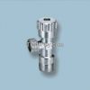 2015 Fashion Valves Angle Valve