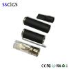 EGO-W E-Cigarette Atomizer