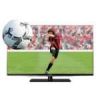 55L6200U 55-Inches 1080P/ 120Hz 3DP Smart TV