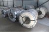 Prime Hot Dip Prepainted Electro Galvanized Steel Coil