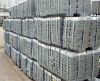 Lead ingots, 