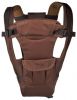 5 in 1 Soft Baby Carrier BC8008