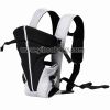 3 in 1 soft baby carrier