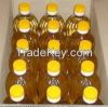 edible oils