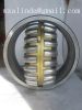 WZA spherical roller bearing-22205 E