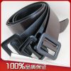 Men Belts