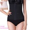 Fashion Fitness Waist Trainer Womens Waist Trainer