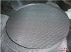 mesh filter disc