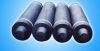 Graphite electrodes