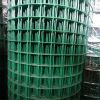 PVC coated welded wire mesh