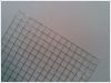 welded wire mesh panel for animal livestock