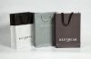 export bespoke paper shopping bag