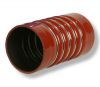 Silicone Hose