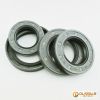 TC oil seal