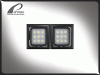 LED high bay light 20w high brightness LED flood light CE/RoHS/IP68