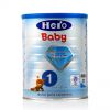 Hero Baby Infant Formula