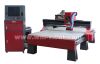 CNC Router