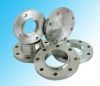 flange