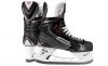 Bauer Vapor APX2 Sr. Ice Hockey Skate