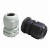 sell PG/Metric/NPT/G thread nylon cable gland