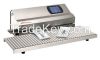 Automatic Sealer with printing function