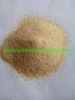 Dehydrated Garlic Granules