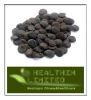 Griffonia Seed Extract