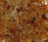 Gum Arabic