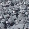 Pig iron for steelmaking and foundry