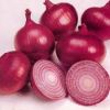 Fresh Onions