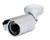 CCTV camera