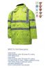 Hi vis safety clothes